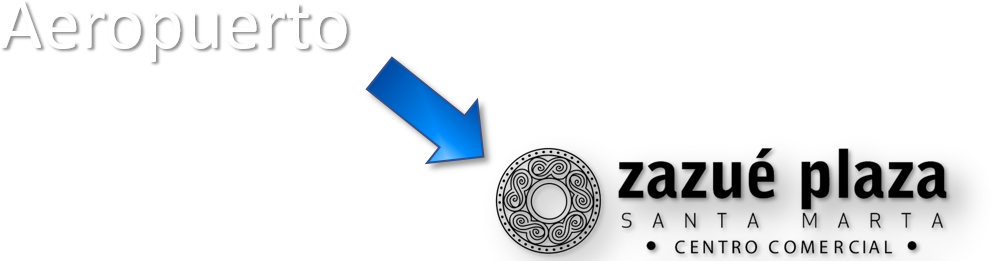 como-llegar-desde-aeropuerto-santa-marta-ok