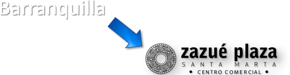 como-llegar-desde-barranquilla-ok