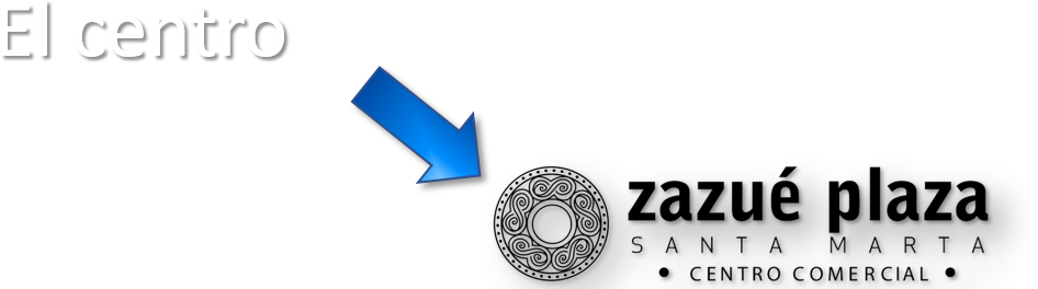 como-llegar-desde-el-centro-ok